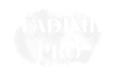 inspiracevladimir.cz